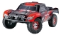 Preview: 22184 FIGHTER-1 SHORT COURSE TRUCK 4WD 1:12 RTR